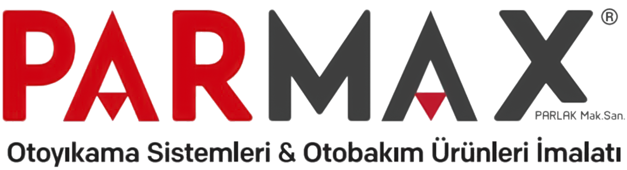 Parmax Oto Ürünleri